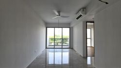 Grand Dunman (D15), Apartment #623628841